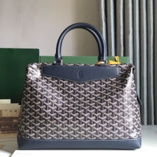 Mens Goyard Briefcases